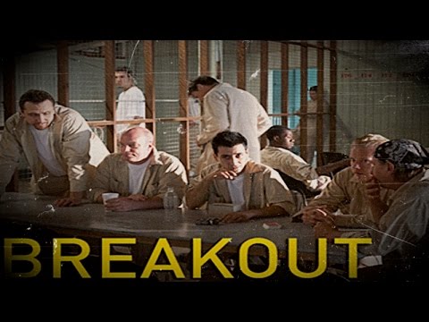 Breakout season 2 episode 3 eng sub