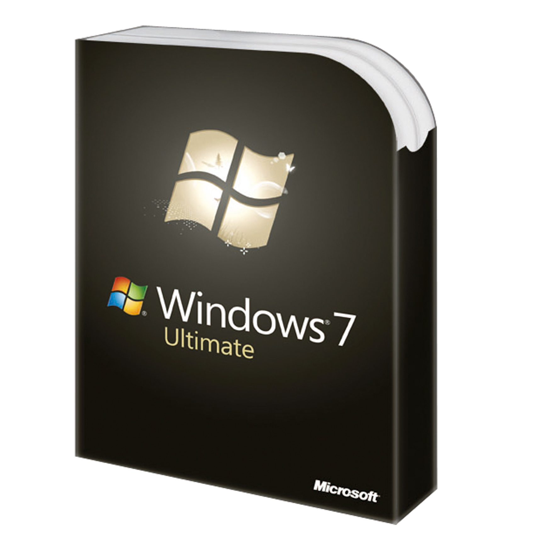windows 7 ultimate 64 bit iso download free